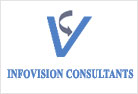 InfoVision Consultants